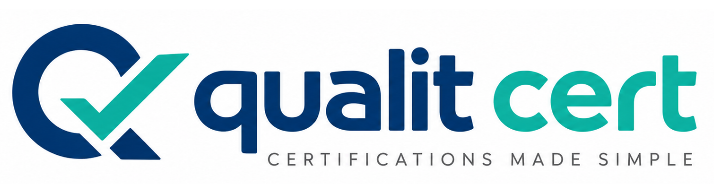 qualit-cert.com